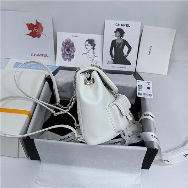 2026127213717375 750